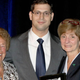 Image for article titled NYC Assemblyman Is a Known Sexual Harasser, Still Has Tons of Support